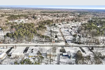 338 Diamond Road, Jackson, NJ 08527 - Photo 51