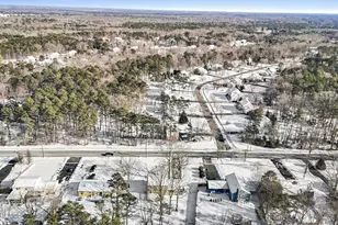 338 Diamond Rd, Jackson, NJ 08527 - Photo 51