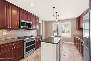 338 Diamond Rd, Jackson, NJ 08527 - Photo 13