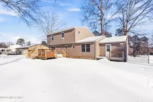 338 Diamond Rd, Jackson, NJ 08527 - Photo 39