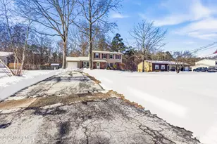 338 Diamond Rd, Jackson, NJ 08527 - Photo 5