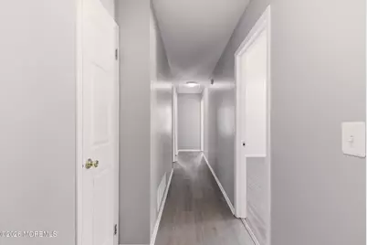 338 Diamond Road, Jackson, NJ 08527 - Photo 25