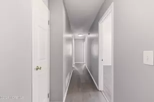 338 Diamond Rd, Jackson, NJ 08527 - Photo 25