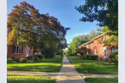 364 Westwood Avenue #39, Long Branch, NJ 07740 - Photo 9