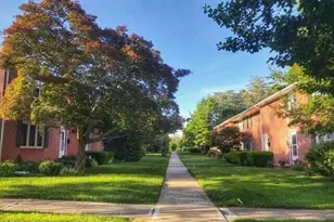 364 Westwood Ave, Long Branch, NJ 07740 - Photo 9