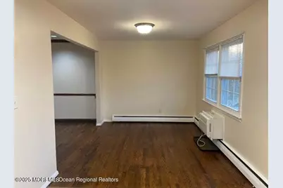 364 Westwood Avenue #39, Long Branch, NJ 07740 - Photo 3