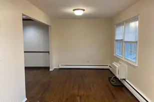 364 Westwood Ave, Long Branch, NJ 07740 - Photo 3