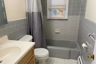 364 Westwood Ave, Long Branch, NJ 07740 - Photo 5