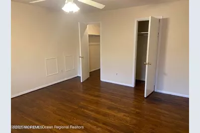 364 Westwood Avenue #39, Long Branch, NJ 07740 - Photo 7