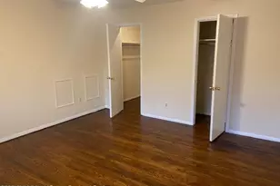 364 Westwood Ave, Long Branch, NJ 07740 - Photo 7