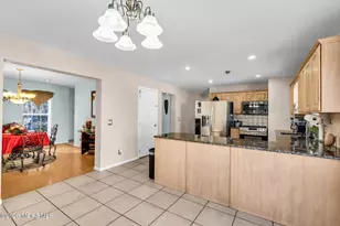 1041 Sixth Ave, Toms River Township, NJ 08757 - Photo 11