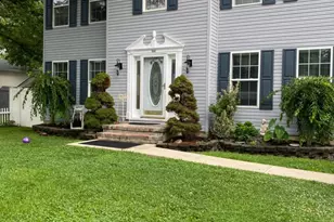 1041 Sixth Ave, Toms River Township, NJ 08757 - Photo 1