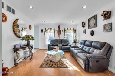 1041 6th Avenue, Toms River Township, NJ 08757 - Photo 5