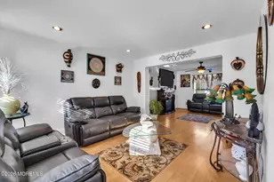 1041 Sixth Ave, Toms River Township, NJ 08757 - Photo 7