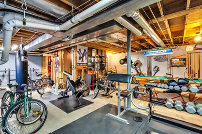 1041 6th Avenue, Toms River Township, NJ 08757 - Photo 31