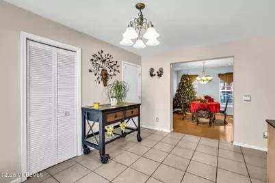 1041 6th Avenue, Toms River Township, NJ 08757 - Photo 15