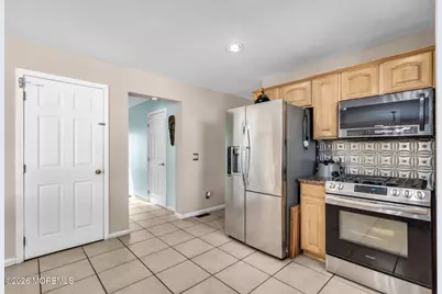 1041 6th Avenue, Toms River Township, NJ 08757 - Photo 13
