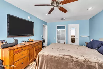 1041 6th Avenue, Toms River Township, NJ 08757 - Photo 23