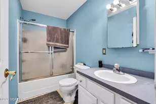 1041 Sixth Ave, Toms River Township, NJ 08757 - Photo 19