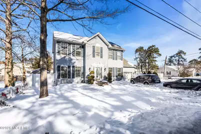 1041 6th Avenue, Toms River Township, NJ 08757 - Photo 7