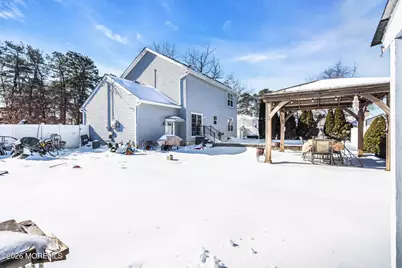 1041 6th Avenue, Toms River Township, NJ 08757 - Photo 33
