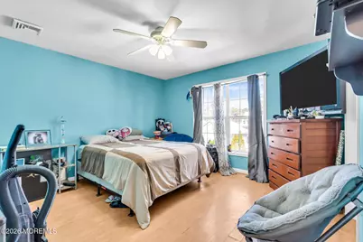 1041 6th Avenue, Toms River Township, NJ 08757 - Photo 21