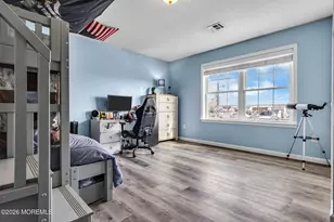 48 Albert Dr, Manahawkin, NJ 08050 - Photo 23