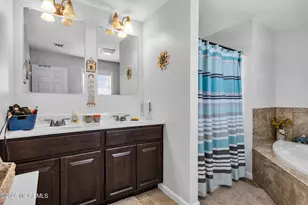 48 Albert Dr, Manahawkin, NJ 08050 - Photo 23