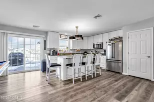 48 Albert Dr, Manahawkin, NJ 08050 - Photo 9