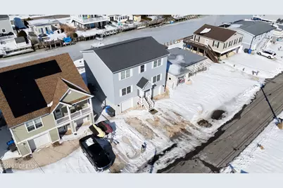 48 Albert Drive, Manahawkin, NJ 08050 - Photo 1