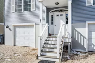48 Albert Dr, Manahawkin, NJ 08050 - Photo 5