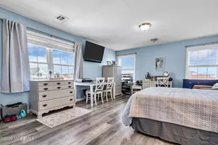 48 Albert Dr, Manahawkin, NJ 08050 - Photo 19