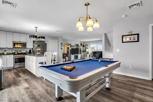 48 Albert Dr, Manahawkin, NJ 08050 - Photo 7