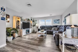 48 Albert Dr, Manahawkin, NJ 08050 - Photo 13