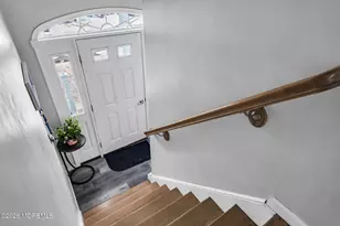 48 Albert Dr, Manahawkin, NJ 08050 - Photo 5