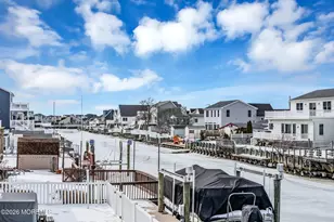 48 Albert Dr, Manahawkin, NJ 08050 - Photo 35