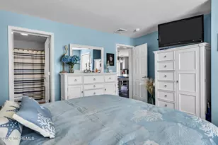 48 Albert Dr, Manahawkin, NJ 08050 - Photo 17