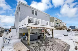 48 Albert Dr, Manahawkin, NJ 08050 - Photo 31