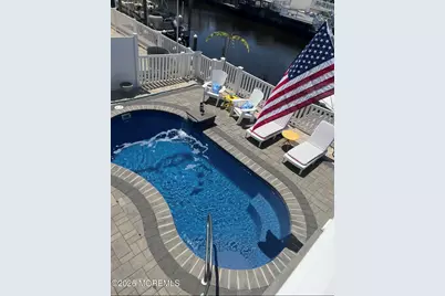 48 Albert Drive, Manahawkin, NJ 08050 - Photo 5