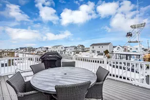 48 Albert Dr, Manahawkin, NJ 08050 - Photo 25