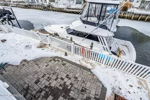 48 Albert Dr, Manahawkin, NJ 08050 - Photo 27