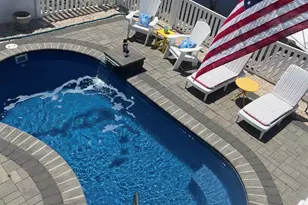 48 Albert Dr, Manahawkin, NJ 08050 - Photo 35