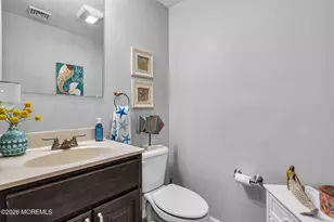 48 Albert Dr, Manahawkin, NJ 08050 - Photo 15