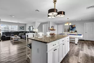 48 Albert Dr, Manahawkin, NJ 08050 - Photo 11