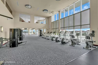 432 Ocean Boulevard N #118, Long Branch, NJ 07740 - Photo 29