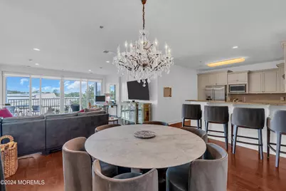 432 Ocean Boulevard N #118, Long Branch, NJ 07740 - Photo 9