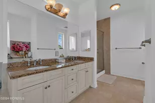 432 Ocean Blvd N, Long Branch, NJ 07740 - Photo 21