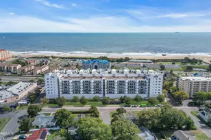 432 Ocean Blvd N, Long Branch, NJ 07740 - Photo 3