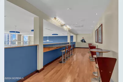 432 Ocean Boulevard N #118, Long Branch, NJ 07740 - Photo 27