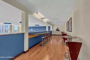 432 Ocean Blvd N, Long Branch, NJ 07740 - Photo 27